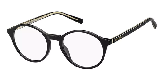 Tommy Hilfiger TH 1841 Glasögon