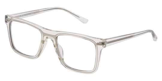 Lozza VL4288 Glasögon