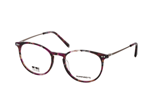 HUMPHREY'S eyewear 581066 61