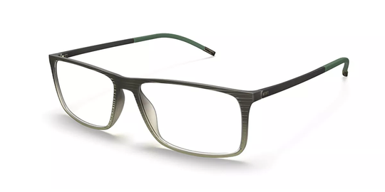 Silhouette SPX Illusion 2941 Glasögon