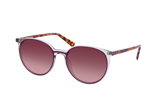 HUMPHREY'S eyewear 588166 30
