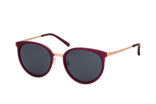 HUMPHREY'S eyewear 585253 50 50