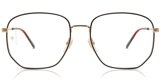 Gucci GG0396O Glasögon