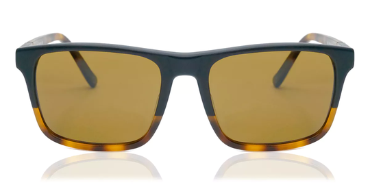 Vuarnet VL1619 DISTRICT Polarized Solglasögon
