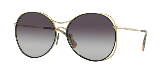 Burberry BE3105 Solglasögon