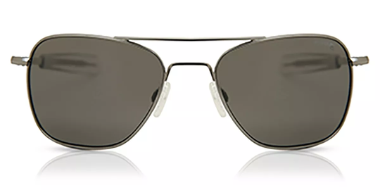 Randolph Engineering Aviator Polarized Solglasögon