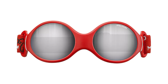 Julbo LOOP S Kids Solglasögon