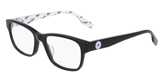 Converse CV5020Y Kids Glasögon