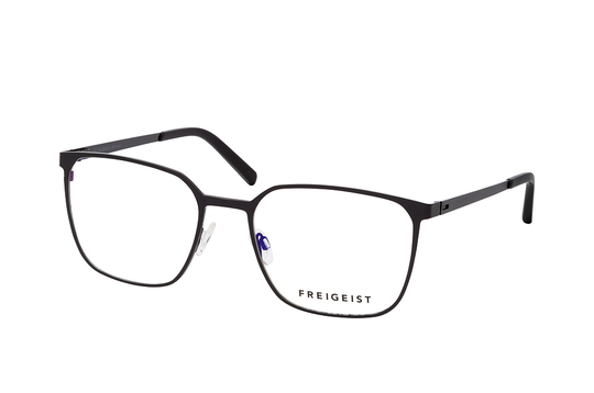 FREIGEIST 862046 10