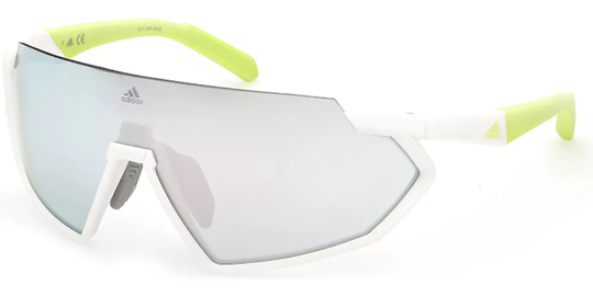 Adidas SP0041 Solglasögon