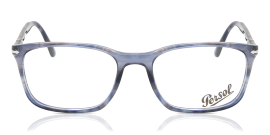 Persol PO3189V Glasögon