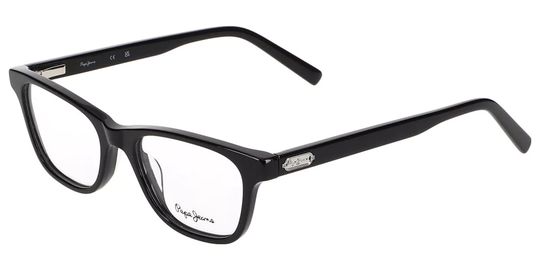 Pepe Jeans PJ3455 Glasögon