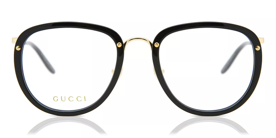 Gucci GG0675O Glasögon