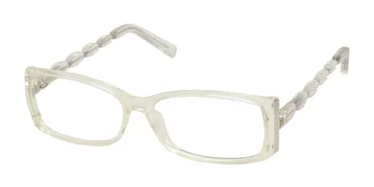 Swarovski SW5023 Glasögon