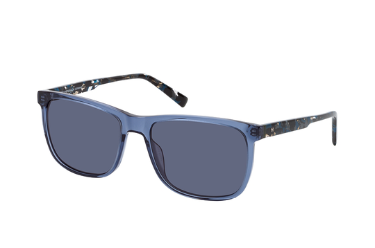 HUMPHREY'S eyewear 588168 70