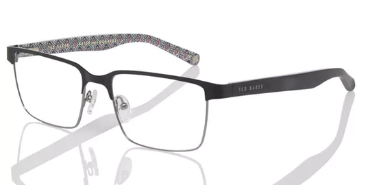 Ted Baker TB4248 Lowell Glasögon