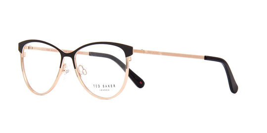 Ted Baker TB2255 Aure Glasögon
