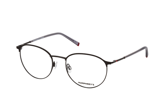 HUMPHREY'S eyewear 582310 10