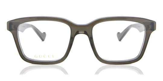 Gucci GG0964O Glasögon