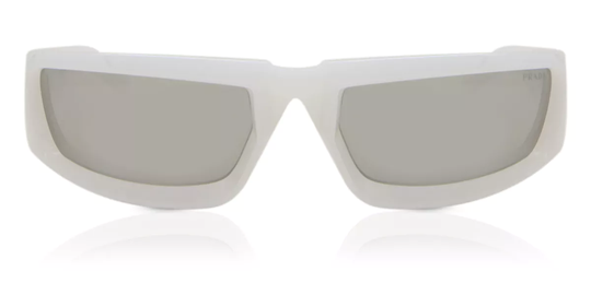 Prada PR 29YS Solglasögon