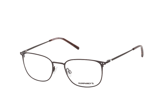 HUMPHREY'S eyewear HUMPHREYS 582281