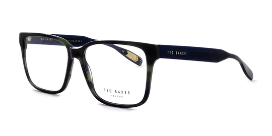 Ted Baker TB8198 Noble Glasögon