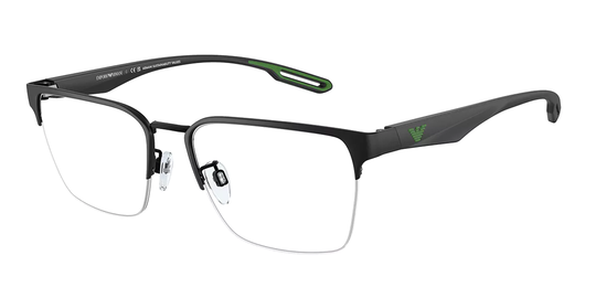 Emporio Armani EA1137 Glasögon