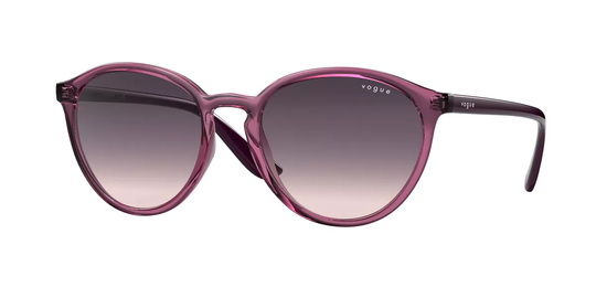 Vogue Eyewear VO5374S Solglasögon