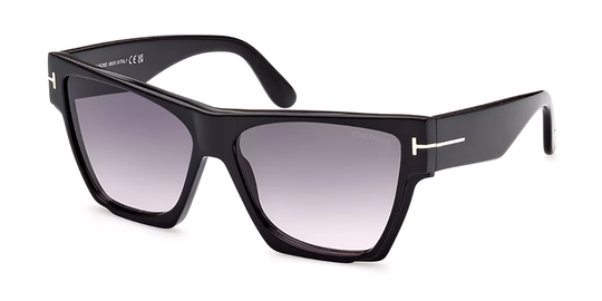 Tom Ford FT0942 DOVE Solglasögon