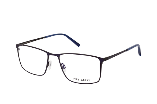 FREIGEIST 862022 70