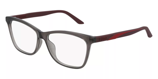 Puma PU0335O Glasögon