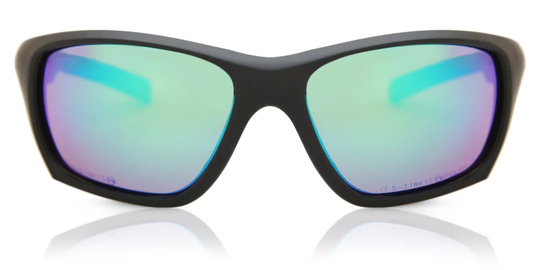 Wiley X Aspect Polarized Solglasögon