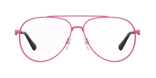 Chiara Ferragni CF 1009 Glasögon