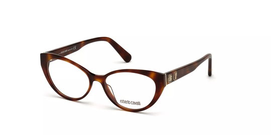 Roberto Cavalli RC 5106 Glasögon