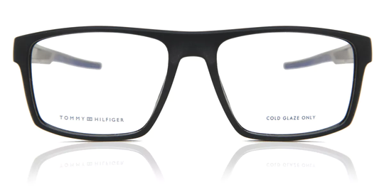 Tommy Hilfiger TH 1836 Glasögon