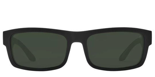 Spy DISCORD LITE Polarized Solglasögon