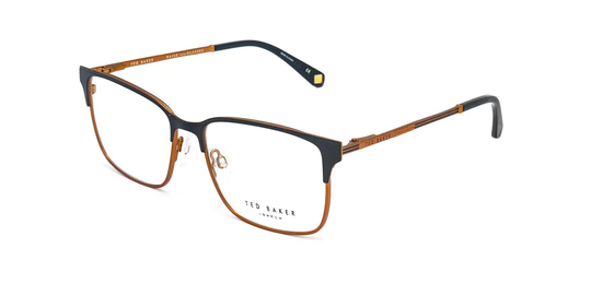 Ted Baker TB4294 Powell Glasögon