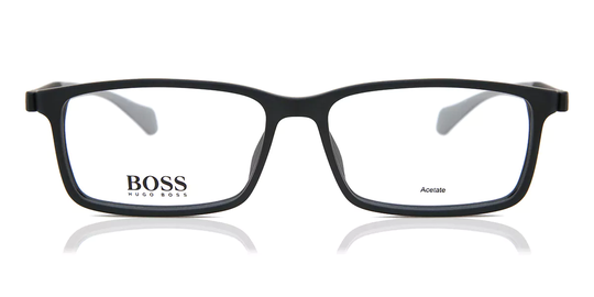 Boss by Hugo Boss BOSS 1081 Glasögon