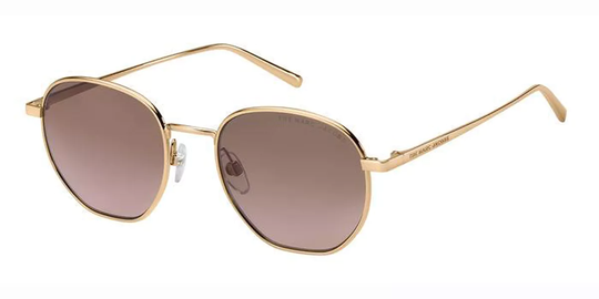 Marc Jacobs MARC 434/S Solglasögon