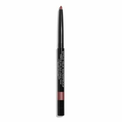 Concealer Chanel Stylo Yeux Waterproof