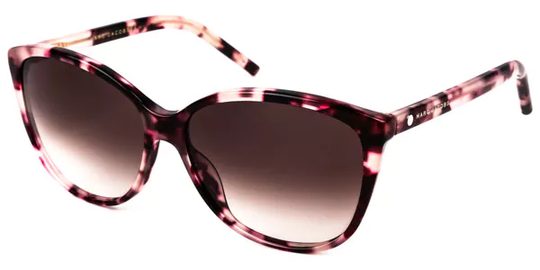 Marc Jacobs MARC 69/S Solglasögon