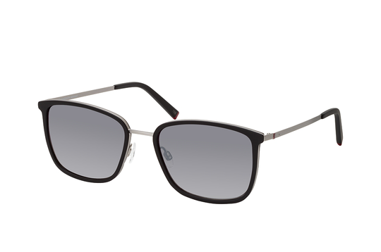 HUMPHREY'S eyewear 585307 30