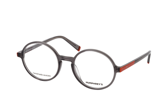 HUMPHREY'S eyewear 583144 30