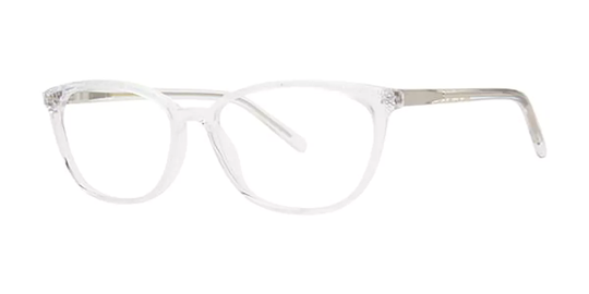 Vera Wang Zasu Glasögon