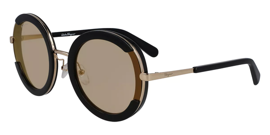 Salvatore Ferragamo SF 164S Solglasögon