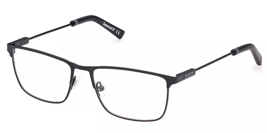 Timberland TB1736 Glasögon