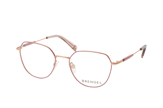 Brendel eyewear 902371 50