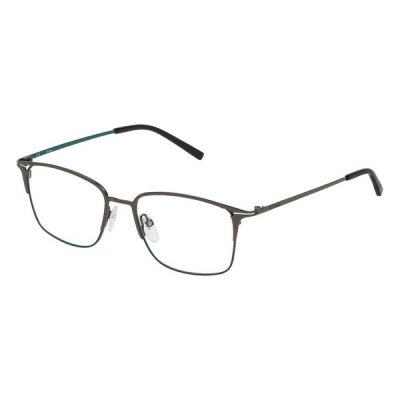 Glasögonbågar Sting VST062510E80 Grön (ø 51 mm)