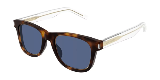 Saint Laurent SL 51 RIM Solglasögon