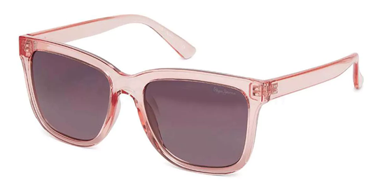 Pepe Jeans PJ7380 Solglasögon